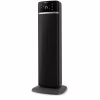Обогреватель Philips CX5120/11 - Image 2