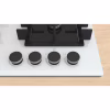 Варочная поверхность Bosch PNK 6B2P 40R (PNK6B2P40R) - Image 2