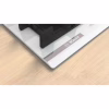 Варочная поверхность Bosch PNK 6B2P 40R (PNK6B2P40R) - Image 3