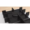 Варочная поверхность Bosch PNK 6B2P 40R (PNK6B2P40R) - Image 4