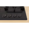 Варочная поверхность Bosch PNK 6B6P 40R (PNK6B6P40R) - Image 2