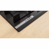 Варочная поверхность Bosch PNK 6B6P 40R (PNK6B6P40R) - Image 3