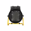 Обогреватель ARDESTO IFH-05B - Image 6