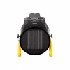 Обігрівач ARDESTO IFH-05B - Image 7