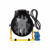 Обогреватель ARDESTO IFH-05B - Image 10