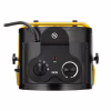 Обігрівач ARDESTO IFH-05B - Image 11