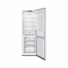 Холодильник Gorenje NRK6182PW4 - Image 2