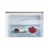 Холодильник Gorenje NRK6182PW4 - Image 3