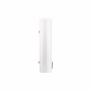Бойлер Electrolux EWH 50 MXM WiFi EEC - Image 3