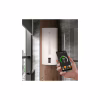 Бойлер Electrolux EWH 50 MXM WiFi EEC - Image 5