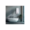 Бойлер Electrolux EWH 50 MXM WiFi EEC - Image 6
