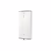 Бойлер Ariston VELIS PRO 100 EU (3626137) - Image 3