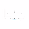 Бойлер Ariston VELIS PRO 100 EU (3626137) - Image 4