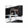 Проточний водонагрівач Electrolux Taptronic (White) - Image 2
