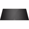 Варочна поверхня Gorenje GI601FMC - Image 2
