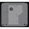 Варочная поверхность Gorenje GI601FMC - Image 3