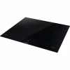 Варочна поверхня Gorenje GI601FMC - Image 4
