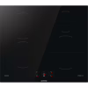 Варочна поверхня Gorenje GI601FMC - Image 5