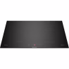 Варочна поверхня Gorenje GI601FMC - Image 6