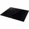 Варочная поверхность Gorenje GI601FMC - Image 7