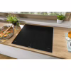 Варочна поверхня Gorenje GI601FMC - Image 10