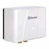 Проточний водонагрівач Thermex Balance 4500 - Image 2