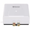 Проточний водонагрівач Thermex Balance 4500 - Image 3