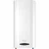 Бойлер Quartz Eris 50 - Image 2