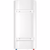 Бойлер Quartz Eris 50 - Image 4