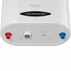 Бойлер Quartz Eris 50 - Image 5