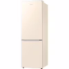 Холодильник Samsung RB34C600EEL/UA - Image 3