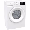 Пральна машина Gorenje WNGPI61SBS - Image 2