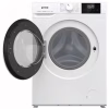 Пральна машина Gorenje WNGPI61SBS - Image 3