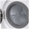 Стиральная машина Gorenje WNGPI61SBS - Image 4