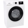 Стиральная машина Gorenje W3NGPI62SBS - Image 2