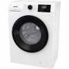 Стиральная машина Gorenje W3NGPI62SBS - Image 3