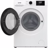 Пральна машина Gorenje W3NGPI62SBS - Image 4