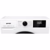 Стиральная машина Gorenje W3NGPI62SBS - Image 5