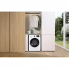 Пральна машина Gorenje W3NGPI62SBS - Image 7