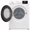 Стиральная машина Gorenje WNGPI72SBS - Image 2