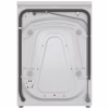 Пральна машина Gorenje WNGPI72SBS - Image 3