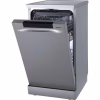 Посудомийна машина Gorenje GS541D10X - Image 2