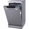 Посудомоечная машина Gorenje GS541D10X - Image 2