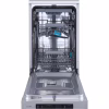 Посудомийна машина Gorenje GS541D10X - Image 3