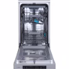 Посудомоечная машина Gorenje GS541D10X - Image 3