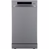 Посудомийна машина Gorenje GS541D10X - Image 4