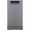 Посудомоечная машина Gorenje GS541D10X - Image 4