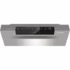 Посудомоечная машина Gorenje GS541D10X - Image 5
