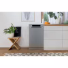 Посудомоечная машина Gorenje GS541D10X - Image 7