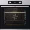 Комплект встраиваемой техники Gorenje BO6737E02X + ECT41SC (SET_BO6737E02X_ECT41SC) - Image 2